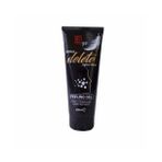 Egş Cosmetics Derma Delete 200 ml Peeling Jel