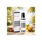 Egş DERMA delete ARGAN & KERATİN COMPLEX SAÇ BAKIM YAĞI 125 ml
