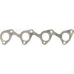 Egsoz Manıfold Conta Soft Metal Ford Connect 1.8 Vıctor Reınz 71-31527-00