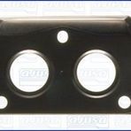 Egsoz Manıfold Contası Celık Clıo Kangoo Megane 1.4 / 1.6 8v K7j K7m