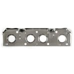 EGSOZ MANIFOLD CONTASI CELIK CLIO KANGOO MEGANE 1.4/1.6 8V K7J K7M MTJ 5720