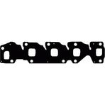 EGSOZ MANİFOLD CONTASI (ÇELİK) DOBLO FIORINO ASTRA J 1.3 EURO 4-5 188 A9.000 - 199 A3.000-Y13 DT -Z13 DT -DTJ