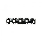 Egsoz Manıfold Contası Celık Doblo Palıo Albea Punto Astra Corsa 1.3 Multıjet 16V / 1.3Jtd 16V - Supsan S0084006-02
