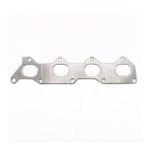 EGSOZ MANIFOLD CONTASI CELIK FABIA OCTAVIA CADDY GOLF POLO 1 4 16V AHW BBY CORTECO 83026459