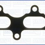 Egsoz Manıfold Contası Clıo Iı Iıı Kangoo Laguna I Iı Megane I Iı 1,4 / 1,6 16v K4m K4j
