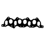 EGSOZ MANIFOLD CONTASI F2M F8Q FLASH EXPRES KANGOO CLIO MEGANE LAGUNA VICTOR REINZ 70-25742-30