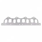 EGSOZ MANIFOLD CONTASI MEGANE 2 0 LAGUNA 1 8 CORTECO 83424661