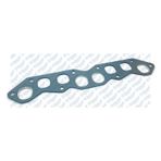 EGSOZ MANIFOLD CONTASI R9-R11 - MTJ 4196