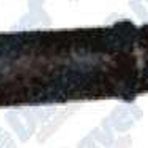 Egsoz Manıfold Saplaması Ust Megane R19 Mtj 5113