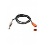 Egsoz Sıcaklık Sensoru 2.0tdı Cdba Cdca Amarok 10-16 Turuncu Swag 30100802