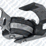 EGSOZ TAKOZU ORTA MEGANE III-FLUENCE YTT Y4209