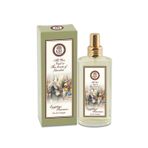Egyptian Bazaar 150 ml Eau De Cologne - Cam Şişe