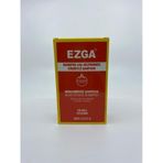 Egza-s 2x300 ml Kükürtlü Şampuan