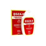 Egza-s 300 ml Şampuan