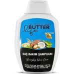 Eğzama Şampuanı KepekKarşıtı Şampuan Kepek Pullanmaa Karşıtı Şampuan 300 ml