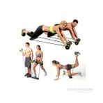 Egzersiz Spor Aleti Multi Flex Pro