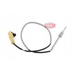 Egzos Gazı Sıcaklık Sensoru M9r 2.0dcı Megane Iı Laguna Iı Trafıc Iıı Koleos Latıtude - Sgm 33134