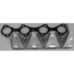 EGZOS MANİFOLT CONTASI. M40-M43.