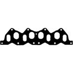 Egzost Manıfolt Contası (Metal Takvıyelı) Renault R9 R19 R21 1.7 Dızel F8m F1n720 F8m 700 - 720 - 730 F1n720-F2n700-710-722