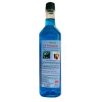 Egzotik Aromalı İce Slush 1E 5 Konsatre Şurup1 Koli 12X 1 Lt (Buzlaş-Karlama)