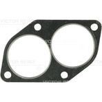 Egzoz Boğaz Conta Ascona C-astra F-g-kadett E-vectra A-b C18ne-c20ne-c20sel