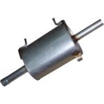 Egzoz Burada Suzuki Swıft Glx Sdn 1.6i 16V Arka Egzoz Arka Susturucu Eksoz Suzukı Sift Swift Eksoz 1990- 1991