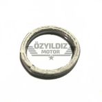 Egzoz Contası Cup100 (490439622)