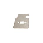 Egzoz Contası Vt-P768.os-768 Veta 161681 P7680160
