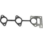 Egzoz Manifold Conta Accent 2003-2005 / Getz 2003-2005 Dizel