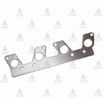 EGZOZ MANİFOLD CONTA B-2500 97-06 WL MAHER-02970