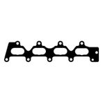 Egzoz Manifold Conta Çelik Mgn 1.6 16v