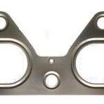 Egzoz Manifold Conta Civic 1988-2001