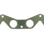 Egzoz Manifold Conta Civic 2001-2006 Vtec Çelik