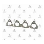 EGZOZ MANİFOLD CONTA CIVIC 88-01 D14A1 D15B3 D16Y3 MAHER-02973