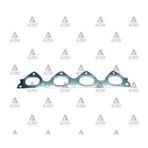 EGZOZ MANİFOLD CONTA CRV B20B 97= MAHER-02977