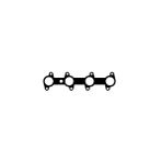 Egzoz Manifold Conta Doblo 1.9 Dzl-Jtd-Marea 1.9 Jtd 182.B9.00/188.A2.00 4081111 Mot.itibaren