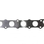 Egzoz Manifold Conta L200 2015- 4N15