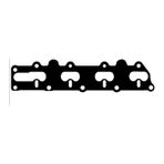 Egzoz Manifold Conta Saç-klingrit Vectra A-b-astra 16v 95-98