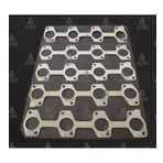 EGZOZ MANİFOLD CONTA STAREX SORENTO 140HP D4CB SAÇ MAHER-02981