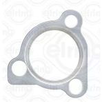 EGZOZ MANIFOLD CONTA
