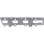 Egzoz Manifold Contası Astra G-Omega B-Vectra B 2.0 16V X20xev