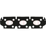Egzoz Manifold Contası B38