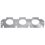 Egzoz Manifold Contası B38/F39/F45/F48