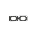 Egzoz Manıfold Contası Bmw M42 B20 E30 E36 E34