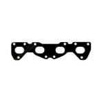 Egzoz Manifold Contası Çelik P206-P307-Partner-Berlın-C2-C3-C4 1.6 16V 75.50/79.9Mm N6a-Nfu Tu5jp4