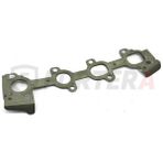 Egzoz Manifold Contası Clio V Symbol Megane Iv Dokker Sandero 1.5 Dci