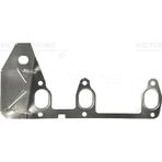 EGZOZ MANIFOLD CONTASI CORDOBA IBIZA FABIA ROOMSTER POLO 1.4TDI BMS BWB VICTOR REINZ 71-37532-00