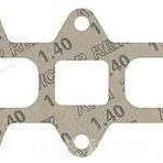 EGZOZ MANIFOLD CONTASI DUCATO 02- DAILY 02-16 F1A 2.3 KARSAN J10 VICTOR REINZ 71-37456-00