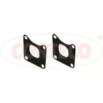 Egzoz Manıfold Contası Fıesta - Focus 1.0 Ecoboost 12> - Corteco 49420994