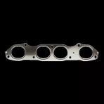 Egzoz Manifold Contası Golf Vıı/A3/Leon Clha/Ckfc/Crka/Crkb 1.6 Tdı/2.0 Tdı 13>